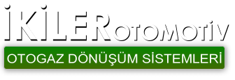Otogaz